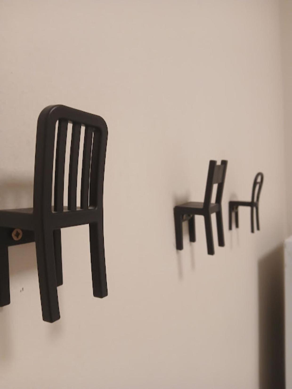 Soda Apartman Gyor Exterior photo
